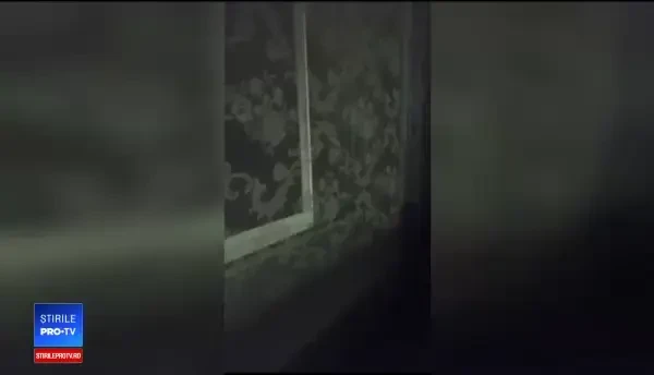 Cine este românul mort în atacul din Germania. Părinții l-au găsit în mașina ciuruită