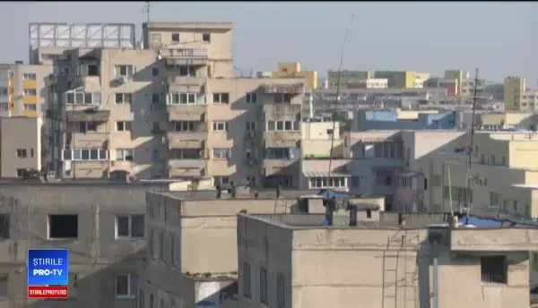 Prima casă 2020. Sfaturile specialiștilor pentru cei care vor să-și cumpere o locuință