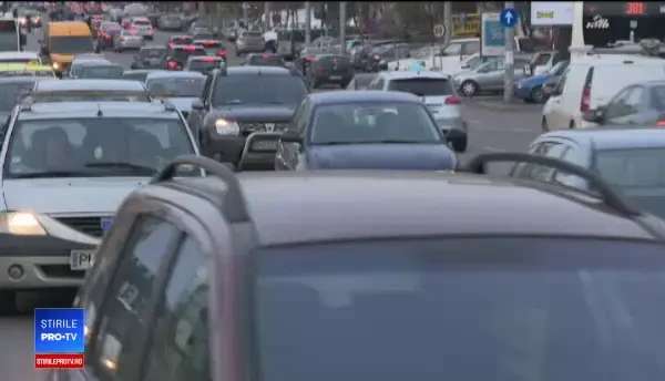 Firea a făcut referendum online pentru Vinieta Oxigen. Reacția ei când a văzut rezultatul