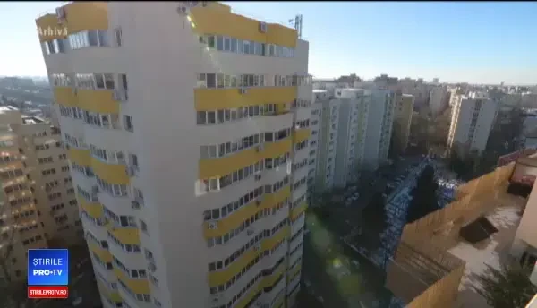 Care sunt orașele cu cele mai scumpe chirii din țară. Bucureștiul, în cap de listă