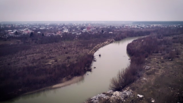 Județe la stăpân. O regiune nu are apă și canalizare, deși s-au investit zeci de milioane