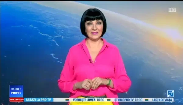 Horoscop 22 februarie 2020, cu Neti Sandu. Gemenii primesc o sumă de bani neașteptată