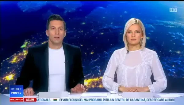 Grupare de mafioți moldoveni, destructurată în Irlanda. Ce avere ascundeau