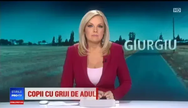 Județe la stăpân. O regiune nu are apă și canalizare, deși s-au investit zeci de milioane