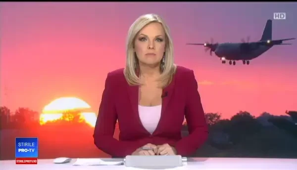 Cei șase români de pe Diamond Princess care au cerut să vină în țară sunt în siguranță, în București