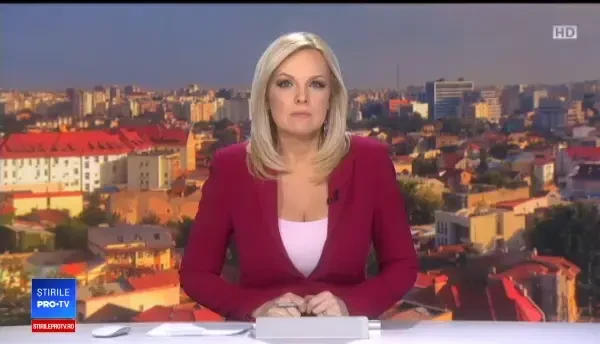 Salarii de 350 de lei pe zi în construcții, dar firmele nu găsesc oameni. Care este motivul