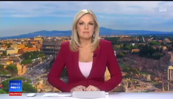 Ce este, de fapt, locul despre care s-a crezut că este mormântul lui Romulus, fondatorul Romei