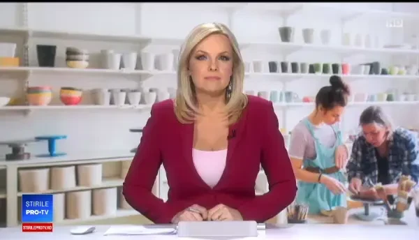 Cum se relaxează tot mai mulți români, după job. Ce spun sociologii