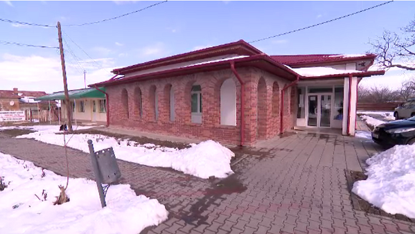 Prundu, comuna adusă în secolul XXI cu fonduri UE. Primarul a accesat 17 proiecte, în 3 mandate