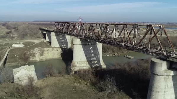 ”România, te iubesc”, ”Județe la Stăpân” în Giurgiu. Emisiunea integrală din 23 februarie 2020