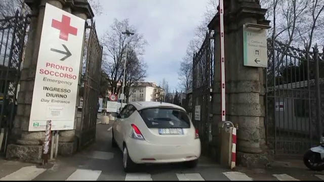 Italia trăiește coșmarul coronavirusului, iar sute de mii de români sunt prinși la mijloc