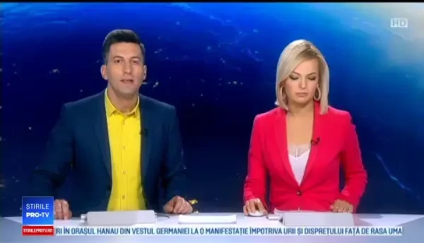 Descoperirea făcută pe șantierul unei autostrăzi din Cehia. Sunt vechi de peste 7000 de ani