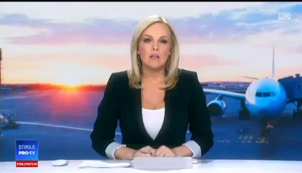 Alarmă pe aeroportul din Timișoara. O femeie a sesizat autoritățile privind coronavirusul