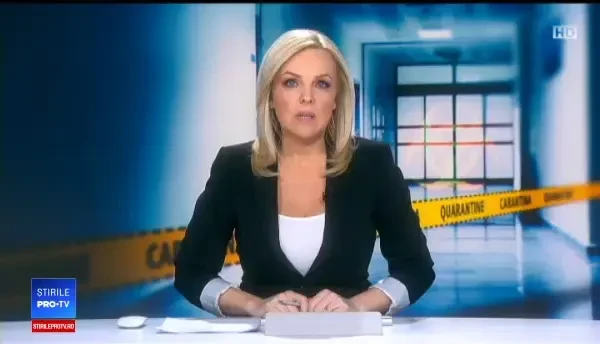 Răspândirea coronavirusului în Italia provoacă îngrijorare printre români. Când este obligatorie carantina