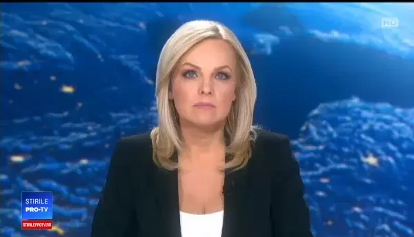 România, în alertă, din cauza coronavirusului. Măsuri speciale de prevenție și control la granița de vest și în aeroporturi