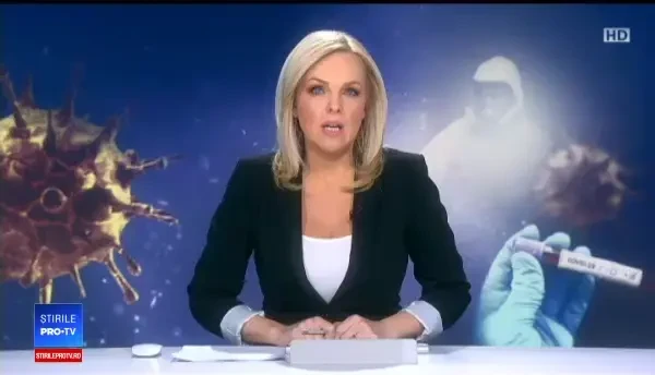 Italia trăiește coșmarul coronavirusului, iar sute de mii de români sunt prinși la mijloc