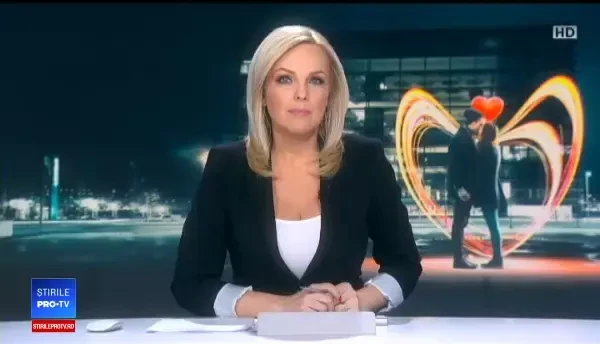 Unde sunt cele mai frumoase târguri de obiecte populare. Sunt deschise până în 8 martie