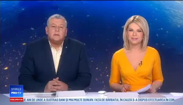 Parlamentul se întrunește pentru învestirea Guvernului. PSD, Pro România şi ALDE nu participă