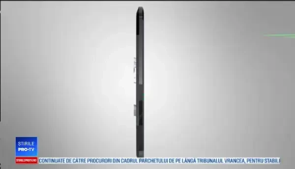 Motivul pentru care tot mai mulți tineri ajung să facă infarct