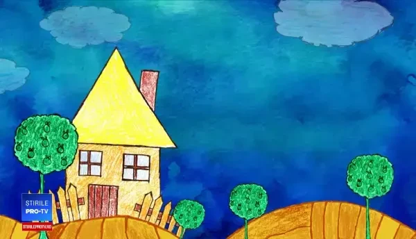 ”Doctor de bine”. Pediatrul Mihai Craiu a vorbit despre cum trebuie protejați copiii împotriva gripei