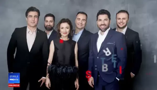 Podcast "România, ştii bine", episodul 28. Giurgiu, judeţul din inima munţilor de gunoaie