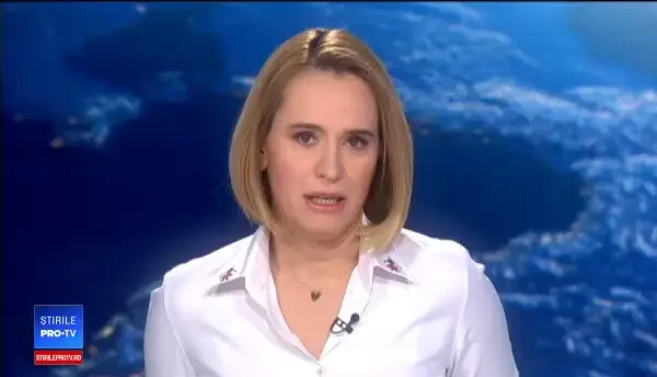 Întâlnire de urgență la Guvern. De ce nu avem încă scanere termice pe aeroporturi