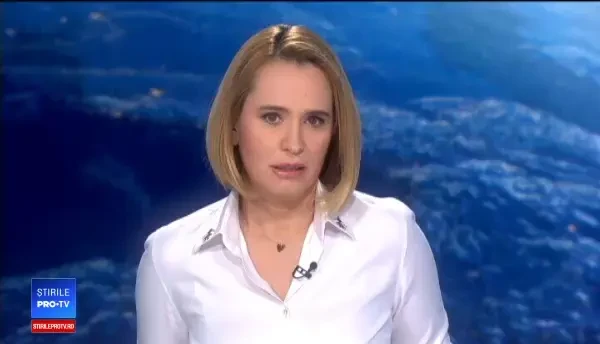 Incendiul din Delta Văcărești a fost stins. Care sunt pagubele