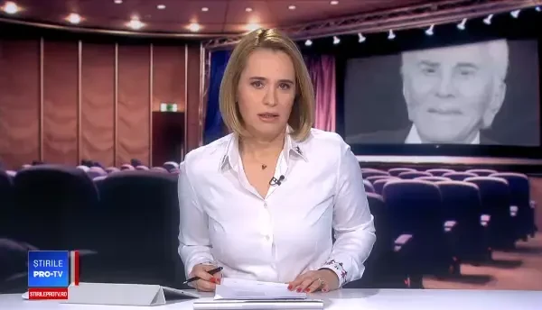 Cum se împarte și ce averea avea Kirk Douglas