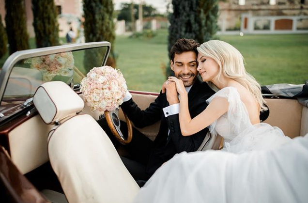 George Burcea, confirmat pozitiv cu COVID-19. A primit vineri rezultatul testului