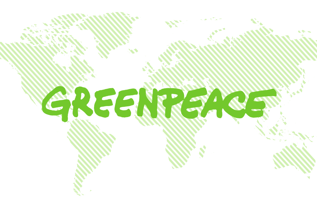 Greenpeace: ”Eliminarea taxei Oxigen, un act populist şi complet iresponsabil”