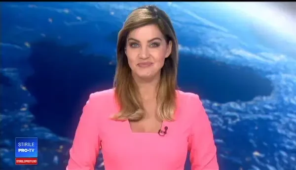 Un băcăuan a reușit să adune zeci de telefoane dispărute de pe piață, toate funcționale