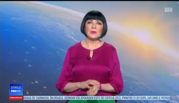 Horoscop 25 februarie 2020, cu Neti Sandu. Scorpionii primesc o sumă de bani mult așteptată