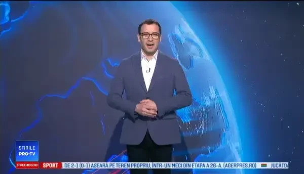 Temperaturi ridicate, astăzi, în toată țara. Când se răcește vremea și unde vin ninsorile