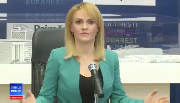 Firea: „Toată lumea vrea în mașină, mă doare sufletul când văd autobuze goale”