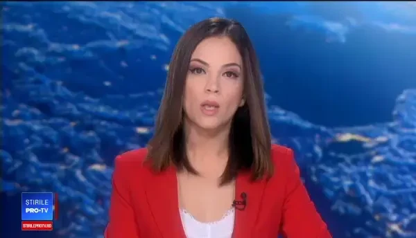 Tânăra din Buzău întoarsă în țară din Italia nu este infectată cu coronavirus