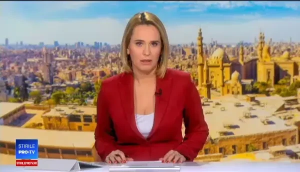 A murit fostul preşedinte egiptean Hosni Mubarak