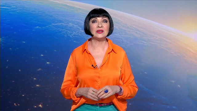 Horoscop 26 februarie 2020, cu Neti Sandu. Vărsătorii primesc o mărire de salariu