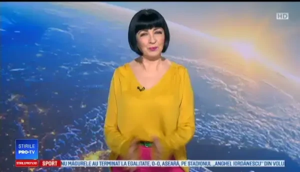 Horoscop 26 februarie 2020, cu Neti Sandu. Vărsătorii primesc o mărire de salariu