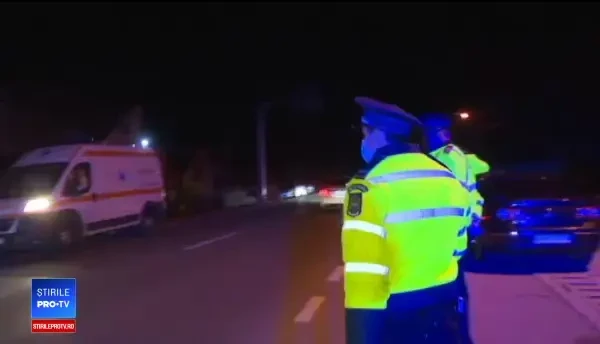 Panică în Gorj, din cauza italianului infectat cu coronavirus. Măsurile luate de autorități