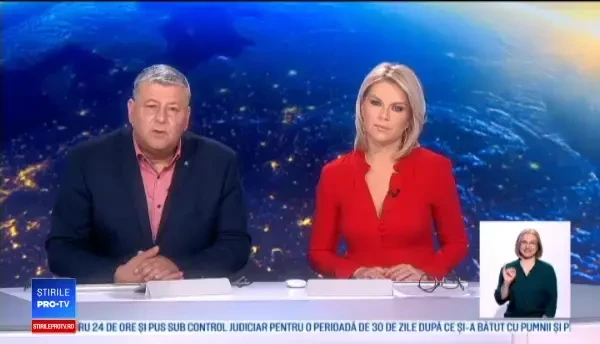 Încendiu în Prahova. O casă a fost distrusă de flăcări