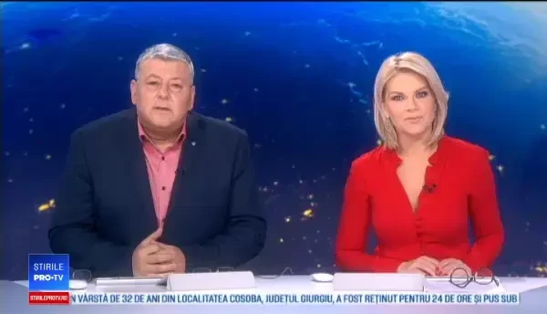 Proteste violente în două insule grecești, din cauza unor centre pentru migranți