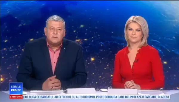 Casa Dior și-a prezentat creațiile toamnă-iarnă la Săptămâna Modei de la Paris