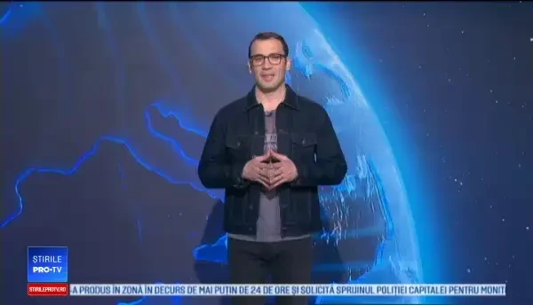 Vreme de primăvară și temperaturi de până la 20 de grade. Cum va fi vremea în București