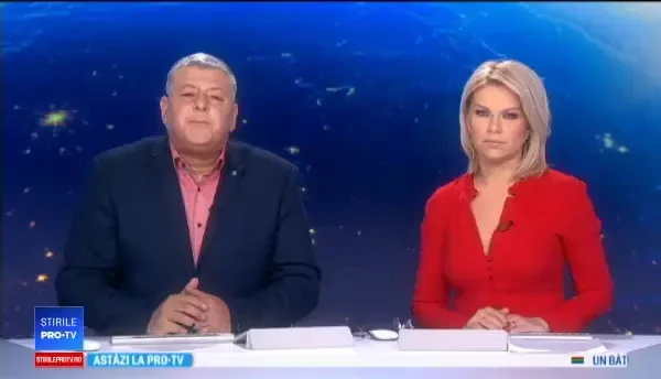 Mardi Gras, festivalul exceselor dinaintea postului Paștelor. Cum au sărbătorit americanii