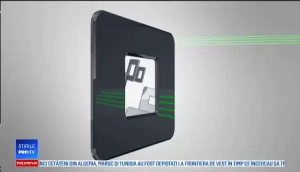 Cum afectează fumatul corzile vocale. Una dintre cele mai întâlnite forme de cancer