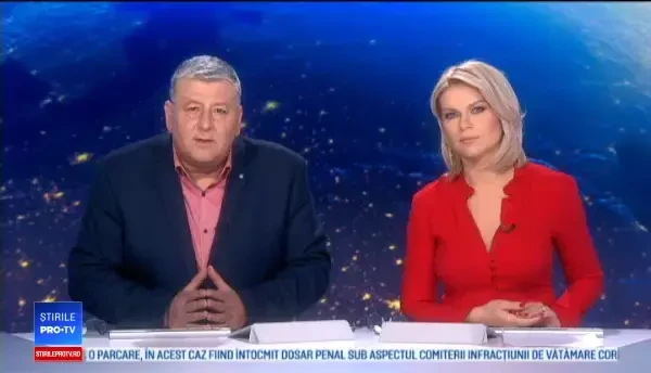 Și-a riscat viața pentru un record. Cât a reușit un atlet să stea într-o cutie cu gheață