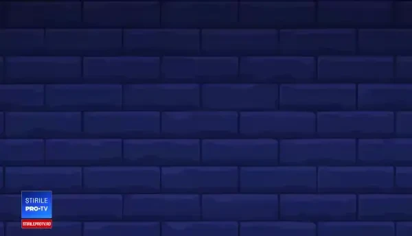 Interviu cu Codin Maticiuc despre succesul uimitor al noului său film, despre bani, droguri și cluburi