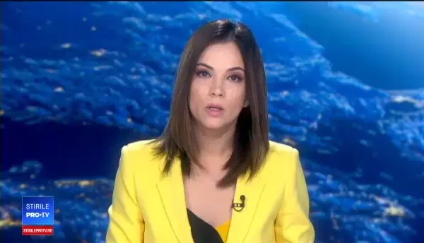 Inundațiile au făcut ravagii în Peru. Cel puțin trei persoane au murit