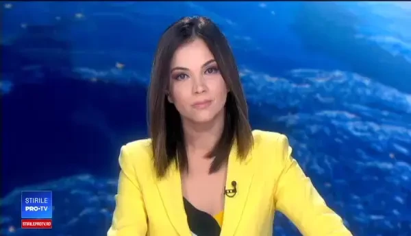 Caz inedit în Washington. Ce au putut găsi localnicii pe un drum de țară