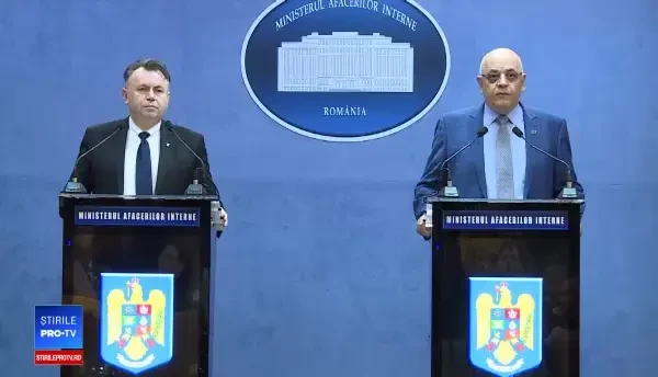 Vești bune despre coronavirusul în România: ”Toate cele 13 persoane din Gorj, negativ”